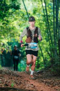 BIB: 
                            <button type="button" onclick="openModal(27976331)" class="btn btn-primary btn-sm float-right btn-popup" data-toggle="modal" data-target=".modal-high-quality">
                        <i class="fas fa-shopping-cart"></i> Add to Cart
                    </button>
                                            <button type="button" onclick="isThisMe(27976331, true)" class="btn btn-success btn-sm float-right btn-popup btn-isme hidden" data-toggle="tooltip" data-placement="bottom" title="นี่คือรูปของคุณใช่ไหม คลิกที่นี่เพื่อเอาเข้าอัลบั้ม">
                        <i class="fas fa-plus"></i> Add to album
                    </button>
                    <button type="button" onclick="isThisMe(27976331, false)" class="btn btn-warning btn-sm float-right btn-popup btn-isnotme hidden">
                        <i class="fas fa-ban"></i> Remove from album
                    </button>