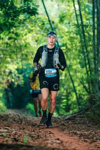 BIB: 
                            <button type="button" onclick="openModal(27976388)" class="btn btn-primary btn-sm float-right btn-popup" data-toggle="modal" data-target=".modal-high-quality">
                        <i class="fas fa-shopping-cart"></i> Add to Cart
                    </button>
                                            <button type="button" onclick="isThisMe(27976388, true)" class="btn btn-success btn-sm float-right btn-popup btn-isme hidden" data-toggle="tooltip" data-placement="bottom" title="นี่คือรูปของคุณใช่ไหม คลิกที่นี่เพื่อเอาเข้าอัลบั้ม">
                        <i class="fas fa-plus"></i> Add to album
                    </button>
                    <button type="button" onclick="isThisMe(27976388, false)" class="btn btn-warning btn-sm float-right btn-popup btn-isnotme hidden">
                        <i class="fas fa-ban"></i> Remove from album
                    </button>