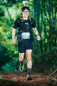 BIB: 
                            <button type="button" onclick="openModal(27974742)" class="btn btn-primary btn-sm float-right btn-popup" data-toggle="modal" data-target=".modal-high-quality">
                        <i class="fas fa-shopping-cart"></i> Add to Cart
                    </button>
                                            <button type="button" onclick="isThisMe(27974742, true)" class="btn btn-success btn-sm float-right btn-popup btn-isme hidden" data-toggle="tooltip" data-placement="bottom" title="นี่คือรูปของคุณใช่ไหม คลิกที่นี่เพื่อเอาเข้าอัลบั้ม">
                        <i class="fas fa-plus"></i> Add to album
                    </button>
                    <button type="button" onclick="isThisMe(27974742, false)" class="btn btn-warning btn-sm float-right btn-popup btn-isnotme hidden">
                        <i class="fas fa-ban"></i> Remove from album
                    </button>