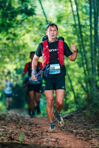 BIB: 
                            <button type="button" onclick="openModal(27977269)" class="btn btn-primary btn-sm float-right btn-popup" data-toggle="modal" data-target=".modal-high-quality">
                        <i class="fas fa-shopping-cart"></i> Add to Cart
                    </button>
                                            <button type="button" onclick="isThisMe(27977269, true)" class="btn btn-success btn-sm float-right btn-popup btn-isme hidden" data-toggle="tooltip" data-placement="bottom" title="นี่คือรูปของคุณใช่ไหม คลิกที่นี่เพื่อเอาเข้าอัลบั้ม">
                        <i class="fas fa-plus"></i> Add to album
                    </button>
                    <button type="button" onclick="isThisMe(27977269, false)" class="btn btn-warning btn-sm float-right btn-popup btn-isnotme hidden">
                        <i class="fas fa-ban"></i> Remove from album
                    </button>