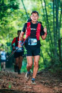 BIB: 
                            <button type="button" onclick="openModal(27977274)" class="btn btn-primary btn-sm float-right btn-popup" data-toggle="modal" data-target=".modal-high-quality">
                        <i class="fas fa-shopping-cart"></i> Add to Cart
                    </button>
                                            <button type="button" onclick="isThisMe(27977274, true)" class="btn btn-success btn-sm float-right btn-popup btn-isme hidden" data-toggle="tooltip" data-placement="bottom" title="นี่คือรูปของคุณใช่ไหม คลิกที่นี่เพื่อเอาเข้าอัลบั้ม">
                        <i class="fas fa-plus"></i> Add to album
                    </button>
                    <button type="button" onclick="isThisMe(27977274, false)" class="btn btn-warning btn-sm float-right btn-popup btn-isnotme hidden">
                        <i class="fas fa-ban"></i> Remove from album
                    </button>