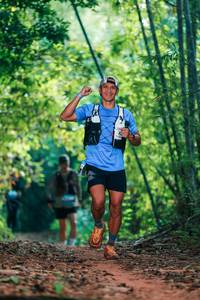 BIB: 
                            <button type="button" onclick="openModal(27976294)" class="btn btn-primary btn-sm float-right btn-popup" data-toggle="modal" data-target=".modal-high-quality">
                        <i class="fas fa-shopping-cart"></i> Add to Cart
                    </button>
                                            <button type="button" onclick="isThisMe(27976294, true)" class="btn btn-success btn-sm float-right btn-popup btn-isme hidden" data-toggle="tooltip" data-placement="bottom" title="นี่คือรูปของคุณใช่ไหม คลิกที่นี่เพื่อเอาเข้าอัลบั้ม">
                        <i class="fas fa-plus"></i> Add to album
                    </button>
                    <button type="button" onclick="isThisMe(27976294, false)" class="btn btn-warning btn-sm float-right btn-popup btn-isnotme hidden">
                        <i class="fas fa-ban"></i> Remove from album
                    </button>