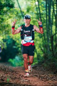 BIB: 
                            <button type="button" onclick="openModal(27975932)" class="btn btn-primary btn-sm float-right btn-popup" data-toggle="modal" data-target=".modal-high-quality">
                        <i class="fas fa-shopping-cart"></i> Add to Cart
                    </button>
                                            <button type="button" onclick="isThisMe(27975932, true)" class="btn btn-success btn-sm float-right btn-popup btn-isme hidden" data-toggle="tooltip" data-placement="bottom" title="นี่คือรูปของคุณใช่ไหม คลิกที่นี่เพื่อเอาเข้าอัลบั้ม">
                        <i class="fas fa-plus"></i> Add to album
                    </button>
                    <button type="button" onclick="isThisMe(27975932, false)" class="btn btn-warning btn-sm float-right btn-popup btn-isnotme hidden">
                        <i class="fas fa-ban"></i> Remove from album
                    </button>