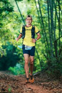 BIB: 
                            <button type="button" onclick="openModal(27976424)" class="btn btn-primary btn-sm float-right btn-popup" data-toggle="modal" data-target=".modal-high-quality">
                        <i class="fas fa-shopping-cart"></i> Add to Cart
                    </button>
                                            <button type="button" onclick="isThisMe(27976424, true)" class="btn btn-success btn-sm float-right btn-popup btn-isme hidden" data-toggle="tooltip" data-placement="bottom" title="นี่คือรูปของคุณใช่ไหม คลิกที่นี่เพื่อเอาเข้าอัลบั้ม">
                        <i class="fas fa-plus"></i> Add to album
                    </button>
                    <button type="button" onclick="isThisMe(27976424, false)" class="btn btn-warning btn-sm float-right btn-popup btn-isnotme hidden">
                        <i class="fas fa-ban"></i> Remove from album
                    </button>