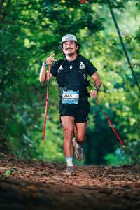 BIB: 
                            <button type="button" onclick="openModal(27974857)" class="btn btn-primary btn-sm float-right btn-popup" data-toggle="modal" data-target=".modal-high-quality">
                        <i class="fas fa-shopping-cart"></i> Add to Cart
                    </button>
                                            <button type="button" onclick="isThisMe(27974857, true)" class="btn btn-success btn-sm float-right btn-popup btn-isme hidden" data-toggle="tooltip" data-placement="bottom" title="นี่คือรูปของคุณใช่ไหม คลิกที่นี่เพื่อเอาเข้าอัลบั้ม">
                        <i class="fas fa-plus"></i> Add to album
                    </button>
                    <button type="button" onclick="isThisMe(27974857, false)" class="btn btn-warning btn-sm float-right btn-popup btn-isnotme hidden">
                        <i class="fas fa-ban"></i> Remove from album
                    </button>