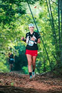 BIB: 
                            <button type="button" onclick="openModal(27975304)" class="btn btn-primary btn-sm float-right btn-popup" data-toggle="modal" data-target=".modal-high-quality">
                        <i class="fas fa-shopping-cart"></i> Add to Cart
                    </button>
                                            <button type="button" onclick="isThisMe(27975304, true)" class="btn btn-success btn-sm float-right btn-popup btn-isme hidden" data-toggle="tooltip" data-placement="bottom" title="นี่คือรูปของคุณใช่ไหม คลิกที่นี่เพื่อเอาเข้าอัลบั้ม">
                        <i class="fas fa-plus"></i> Add to album
                    </button>
                    <button type="button" onclick="isThisMe(27975304, false)" class="btn btn-warning btn-sm float-right btn-popup btn-isnotme hidden">
                        <i class="fas fa-ban"></i> Remove from album
                    </button>