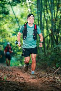 BIB: 
                            <button type="button" onclick="openModal(27976450)" class="btn btn-primary btn-sm float-right btn-popup" data-toggle="modal" data-target=".modal-high-quality">
                        <i class="fas fa-shopping-cart"></i> Add to Cart
                    </button>
                                            <button type="button" onclick="isThisMe(27976450, true)" class="btn btn-success btn-sm float-right btn-popup btn-isme hidden" data-toggle="tooltip" data-placement="bottom" title="นี่คือรูปของคุณใช่ไหม คลิกที่นี่เพื่อเอาเข้าอัลบั้ม">
                        <i class="fas fa-plus"></i> Add to album
                    </button>
                    <button type="button" onclick="isThisMe(27976450, false)" class="btn btn-warning btn-sm float-right btn-popup btn-isnotme hidden">
                        <i class="fas fa-ban"></i> Remove from album
                    </button>