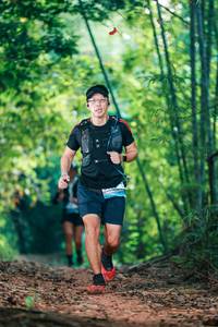 BIB: 
                            <button type="button" onclick="openModal(27975222)" class="btn btn-primary btn-sm float-right btn-popup" data-toggle="modal" data-target=".modal-high-quality">
                        <i class="fas fa-shopping-cart"></i> Add to Cart
                    </button>
                                            <button type="button" onclick="isThisMe(27975222, true)" class="btn btn-success btn-sm float-right btn-popup btn-isme hidden" data-toggle="tooltip" data-placement="bottom" title="นี่คือรูปของคุณใช่ไหม คลิกที่นี่เพื่อเอาเข้าอัลบั้ม">
                        <i class="fas fa-plus"></i> Add to album
                    </button>
                    <button type="button" onclick="isThisMe(27975222, false)" class="btn btn-warning btn-sm float-right btn-popup btn-isnotme hidden">
                        <i class="fas fa-ban"></i> Remove from album
                    </button>