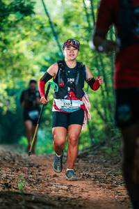 BIB: 
                            <button type="button" onclick="openModal(27977076)" class="btn btn-primary btn-sm float-right btn-popup" data-toggle="modal" data-target=".modal-high-quality">
                        <i class="fas fa-shopping-cart"></i> Add to Cart
                    </button>
                                            <button type="button" onclick="isThisMe(27977076, true)" class="btn btn-success btn-sm float-right btn-popup btn-isme hidden" data-toggle="tooltip" data-placement="bottom" title="นี่คือรูปของคุณใช่ไหม คลิกที่นี่เพื่อเอาเข้าอัลบั้ม">
                        <i class="fas fa-plus"></i> Add to album
                    </button>
                    <button type="button" onclick="isThisMe(27977076, false)" class="btn btn-warning btn-sm float-right btn-popup btn-isnotme hidden">
                        <i class="fas fa-ban"></i> Remove from album
                    </button>