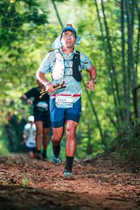 BIB: 
                            <button type="button" onclick="openModal(27975518)" class="btn btn-primary btn-sm float-right btn-popup" data-toggle="modal" data-target=".modal-high-quality">
                        <i class="fas fa-shopping-cart"></i> Add to Cart
                    </button>
                                            <button type="button" onclick="isThisMe(27975518, true)" class="btn btn-success btn-sm float-right btn-popup btn-isme hidden" data-toggle="tooltip" data-placement="bottom" title="นี่คือรูปของคุณใช่ไหม คลิกที่นี่เพื่อเอาเข้าอัลบั้ม">
                        <i class="fas fa-plus"></i> Add to album
                    </button>
                    <button type="button" onclick="isThisMe(27975518, false)" class="btn btn-warning btn-sm float-right btn-popup btn-isnotme hidden">
                        <i class="fas fa-ban"></i> Remove from album
                    </button>