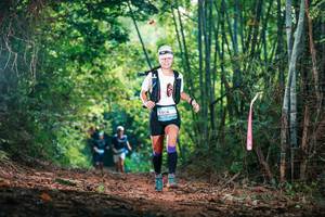 BIB: 
                            <button type="button" onclick="openModal(27974872)" class="btn btn-primary btn-sm float-right btn-popup" data-toggle="modal" data-target=".modal-high-quality">
                        <i class="fas fa-shopping-cart"></i> Add to Cart
                    </button>
                                            <button type="button" onclick="isThisMe(27974872, true)" class="btn btn-success btn-sm float-right btn-popup btn-isme hidden" data-toggle="tooltip" data-placement="bottom" title="นี่คือรูปของคุณใช่ไหม คลิกที่นี่เพื่อเอาเข้าอัลบั้ม">
                        <i class="fas fa-plus"></i> Add to album
                    </button>
                    <button type="button" onclick="isThisMe(27974872, false)" class="btn btn-warning btn-sm float-right btn-popup btn-isnotme hidden">
                        <i class="fas fa-ban"></i> Remove from album
                    </button>