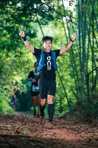 BIB: 
                            <button type="button" onclick="openModal(27975713)" class="btn btn-primary btn-sm float-right btn-popup" data-toggle="modal" data-target=".modal-high-quality">
                        <i class="fas fa-shopping-cart"></i> Add to Cart
                    </button>
                                            <button type="button" onclick="isThisMe(27975713, true)" class="btn btn-success btn-sm float-right btn-popup btn-isme hidden" data-toggle="tooltip" data-placement="bottom" title="นี่คือรูปของคุณใช่ไหม คลิกที่นี่เพื่อเอาเข้าอัลบั้ม">
                        <i class="fas fa-plus"></i> Add to album
                    </button>
                    <button type="button" onclick="isThisMe(27975713, false)" class="btn btn-warning btn-sm float-right btn-popup btn-isnotme hidden">
                        <i class="fas fa-ban"></i> Remove from album
                    </button>