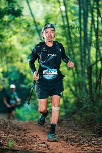 BIB: 
                            <button type="button" onclick="openModal(27976571)" class="btn btn-primary btn-sm float-right btn-popup" data-toggle="modal" data-target=".modal-high-quality">
                        <i class="fas fa-shopping-cart"></i> Add to Cart
                    </button>
                                            <button type="button" onclick="isThisMe(27976571, true)" class="btn btn-success btn-sm float-right btn-popup btn-isme hidden" data-toggle="tooltip" data-placement="bottom" title="นี่คือรูปของคุณใช่ไหม คลิกที่นี่เพื่อเอาเข้าอัลบั้ม">
                        <i class="fas fa-plus"></i> Add to album
                    </button>
                    <button type="button" onclick="isThisMe(27976571, false)" class="btn btn-warning btn-sm float-right btn-popup btn-isnotme hidden">
                        <i class="fas fa-ban"></i> Remove from album
                    </button>