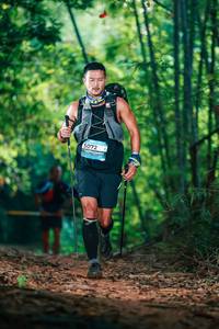 BIB: 
                            <button type="button" onclick="openModal(27974780)" class="btn btn-primary btn-sm float-right btn-popup" data-toggle="modal" data-target=".modal-high-quality">
                        <i class="fas fa-shopping-cart"></i> Add to Cart
                    </button>
                                            <button type="button" onclick="isThisMe(27974780, true)" class="btn btn-success btn-sm float-right btn-popup btn-isme hidden" data-toggle="tooltip" data-placement="bottom" title="นี่คือรูปของคุณใช่ไหม คลิกที่นี่เพื่อเอาเข้าอัลบั้ม">
                        <i class="fas fa-plus"></i> Add to album
                    </button>
                    <button type="button" onclick="isThisMe(27974780, false)" class="btn btn-warning btn-sm float-right btn-popup btn-isnotme hidden">
                        <i class="fas fa-ban"></i> Remove from album
                    </button>