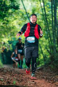 BIB: 
                            <button type="button" onclick="openModal(27976154)" class="btn btn-primary btn-sm float-right btn-popup" data-toggle="modal" data-target=".modal-high-quality">
                        <i class="fas fa-shopping-cart"></i> Add to Cart
                    </button>
                                            <button type="button" onclick="isThisMe(27976154, true)" class="btn btn-success btn-sm float-right btn-popup btn-isme hidden" data-toggle="tooltip" data-placement="bottom" title="นี่คือรูปของคุณใช่ไหม คลิกที่นี่เพื่อเอาเข้าอัลบั้ม">
                        <i class="fas fa-plus"></i> Add to album
                    </button>
                    <button type="button" onclick="isThisMe(27976154, false)" class="btn btn-warning btn-sm float-right btn-popup btn-isnotme hidden">
                        <i class="fas fa-ban"></i> Remove from album
                    </button>