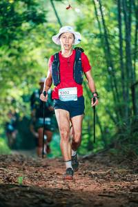 BIB: 
                            <button type="button" onclick="openModal(27975190)" class="btn btn-primary btn-sm float-right btn-popup" data-toggle="modal" data-target=".modal-high-quality">
                        <i class="fas fa-shopping-cart"></i> Add to Cart
                    </button>
                                            <button type="button" onclick="isThisMe(27975190, true)" class="btn btn-success btn-sm float-right btn-popup btn-isme hidden" data-toggle="tooltip" data-placement="bottom" title="นี่คือรูปของคุณใช่ไหม คลิกที่นี่เพื่อเอาเข้าอัลบั้ม">
                        <i class="fas fa-plus"></i> Add to album
                    </button>
                    <button type="button" onclick="isThisMe(27975190, false)" class="btn btn-warning btn-sm float-right btn-popup btn-isnotme hidden">
                        <i class="fas fa-ban"></i> Remove from album
                    </button>