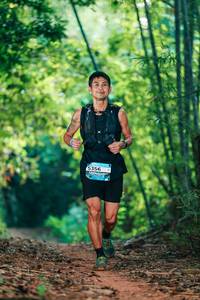 BIB: 
                            <button type="button" onclick="openModal(27976595)" class="btn btn-primary btn-sm float-right btn-popup" data-toggle="modal" data-target=".modal-high-quality">
                        <i class="fas fa-shopping-cart"></i> Add to Cart
                    </button>
                                            <button type="button" onclick="isThisMe(27976595, true)" class="btn btn-success btn-sm float-right btn-popup btn-isme hidden" data-toggle="tooltip" data-placement="bottom" title="นี่คือรูปของคุณใช่ไหม คลิกที่นี่เพื่อเอาเข้าอัลบั้ม">
                        <i class="fas fa-plus"></i> Add to album
                    </button>
                    <button type="button" onclick="isThisMe(27976595, false)" class="btn btn-warning btn-sm float-right btn-popup btn-isnotme hidden">
                        <i class="fas fa-ban"></i> Remove from album
                    </button>