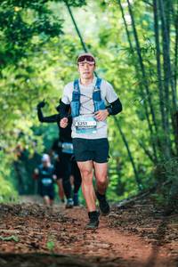 BIB: 
                            <button type="button" onclick="openModal(27977295)" class="btn btn-primary btn-sm float-right btn-popup" data-toggle="modal" data-target=".modal-high-quality">
                        <i class="fas fa-shopping-cart"></i> Add to Cart
                    </button>
                                            <button type="button" onclick="isThisMe(27977295, true)" class="btn btn-success btn-sm float-right btn-popup btn-isme hidden" data-toggle="tooltip" data-placement="bottom" title="นี่คือรูปของคุณใช่ไหม คลิกที่นี่เพื่อเอาเข้าอัลบั้ม">
                        <i class="fas fa-plus"></i> Add to album
                    </button>
                    <button type="button" onclick="isThisMe(27977295, false)" class="btn btn-warning btn-sm float-right btn-popup btn-isnotme hidden">
                        <i class="fas fa-ban"></i> Remove from album
                    </button>