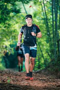 BIB: 
                            <button type="button" onclick="openModal(27975232)" class="btn btn-primary btn-sm float-right btn-popup" data-toggle="modal" data-target=".modal-high-quality">
                        <i class="fas fa-shopping-cart"></i> Add to Cart
                    </button>
                                            <button type="button" onclick="isThisMe(27975232, true)" class="btn btn-success btn-sm float-right btn-popup btn-isme hidden" data-toggle="tooltip" data-placement="bottom" title="นี่คือรูปของคุณใช่ไหม คลิกที่นี่เพื่อเอาเข้าอัลบั้ม">
                        <i class="fas fa-plus"></i> Add to album
                    </button>
                    <button type="button" onclick="isThisMe(27975232, false)" class="btn btn-warning btn-sm float-right btn-popup btn-isnotme hidden">
                        <i class="fas fa-ban"></i> Remove from album
                    </button>