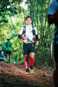 BIB: 
                            <button type="button" onclick="openModal(27976755)" class="btn btn-primary btn-sm float-right btn-popup" data-toggle="modal" data-target=".modal-high-quality">
                        <i class="fas fa-shopping-cart"></i> Add to Cart
                    </button>
                                            <button type="button" onclick="isThisMe(27976755, true)" class="btn btn-success btn-sm float-right btn-popup btn-isme hidden" data-toggle="tooltip" data-placement="bottom" title="นี่คือรูปของคุณใช่ไหม คลิกที่นี่เพื่อเอาเข้าอัลบั้ม">
                        <i class="fas fa-plus"></i> Add to album
                    </button>
                    <button type="button" onclick="isThisMe(27976755, false)" class="btn btn-warning btn-sm float-right btn-popup btn-isnotme hidden">
                        <i class="fas fa-ban"></i> Remove from album
                    </button>