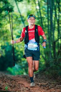 BIB: 
                            <button type="button" onclick="openModal(27976139)" class="btn btn-primary btn-sm float-right btn-popup" data-toggle="modal" data-target=".modal-high-quality">
                        <i class="fas fa-shopping-cart"></i> Add to Cart
                    </button>
                                            <button type="button" onclick="isThisMe(27976139, true)" class="btn btn-success btn-sm float-right btn-popup btn-isme hidden" data-toggle="tooltip" data-placement="bottom" title="นี่คือรูปของคุณใช่ไหม คลิกที่นี่เพื่อเอาเข้าอัลบั้ม">
                        <i class="fas fa-plus"></i> Add to album
                    </button>
                    <button type="button" onclick="isThisMe(27976139, false)" class="btn btn-warning btn-sm float-right btn-popup btn-isnotme hidden">
                        <i class="fas fa-ban"></i> Remove from album
                    </button>