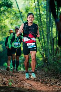 BIB: 
                            <button type="button" onclick="openModal(27976833)" class="btn btn-primary btn-sm float-right btn-popup" data-toggle="modal" data-target=".modal-high-quality">
                        <i class="fas fa-shopping-cart"></i> Add to Cart
                    </button>
                                            <button type="button" onclick="isThisMe(27976833, true)" class="btn btn-success btn-sm float-right btn-popup btn-isme hidden" data-toggle="tooltip" data-placement="bottom" title="นี่คือรูปของคุณใช่ไหม คลิกที่นี่เพื่อเอาเข้าอัลบั้ม">
                        <i class="fas fa-plus"></i> Add to album
                    </button>
                    <button type="button" onclick="isThisMe(27976833, false)" class="btn btn-warning btn-sm float-right btn-popup btn-isnotme hidden">
                        <i class="fas fa-ban"></i> Remove from album
                    </button>