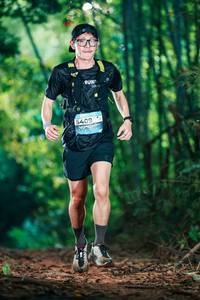 BIB: 
                            <button type="button" onclick="openModal(27974738)" class="btn btn-primary btn-sm float-right btn-popup" data-toggle="modal" data-target=".modal-high-quality">
                        <i class="fas fa-shopping-cart"></i> Add to Cart
                    </button>
                                            <button type="button" onclick="isThisMe(27974738, true)" class="btn btn-success btn-sm float-right btn-popup btn-isme hidden" data-toggle="tooltip" data-placement="bottom" title="นี่คือรูปของคุณใช่ไหม คลิกที่นี่เพื่อเอาเข้าอัลบั้ม">
                        <i class="fas fa-plus"></i> Add to album
                    </button>
                    <button type="button" onclick="isThisMe(27974738, false)" class="btn btn-warning btn-sm float-right btn-popup btn-isnotme hidden">
                        <i class="fas fa-ban"></i> Remove from album
                    </button>