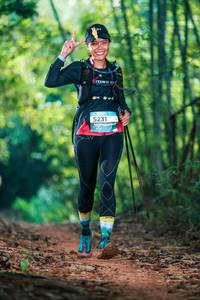 BIB: 
                            <button type="button" onclick="openModal(27977241)" class="btn btn-primary btn-sm float-right btn-popup" data-toggle="modal" data-target=".modal-high-quality">
                        <i class="fas fa-shopping-cart"></i> Add to Cart
                    </button>
                                            <button type="button" onclick="isThisMe(27977241, true)" class="btn btn-success btn-sm float-right btn-popup btn-isme hidden" data-toggle="tooltip" data-placement="bottom" title="นี่คือรูปของคุณใช่ไหม คลิกที่นี่เพื่อเอาเข้าอัลบั้ม">
                        <i class="fas fa-plus"></i> Add to album
                    </button>
                    <button type="button" onclick="isThisMe(27977241, false)" class="btn btn-warning btn-sm float-right btn-popup btn-isnotme hidden">
                        <i class="fas fa-ban"></i> Remove from album
                    </button>