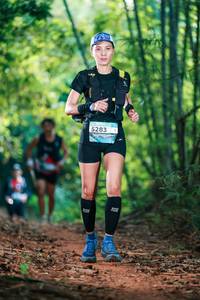 BIB: 
                            <button type="button" onclick="openModal(27976179)" class="btn btn-primary btn-sm float-right btn-popup" data-toggle="modal" data-target=".modal-high-quality">
                        <i class="fas fa-shopping-cart"></i> Add to Cart
                    </button>
                                            <button type="button" onclick="isThisMe(27976179, true)" class="btn btn-success btn-sm float-right btn-popup btn-isme hidden" data-toggle="tooltip" data-placement="bottom" title="นี่คือรูปของคุณใช่ไหม คลิกที่นี่เพื่อเอาเข้าอัลบั้ม">
                        <i class="fas fa-plus"></i> Add to album
                    </button>
                    <button type="button" onclick="isThisMe(27976179, false)" class="btn btn-warning btn-sm float-right btn-popup btn-isnotme hidden">
                        <i class="fas fa-ban"></i> Remove from album
                    </button>