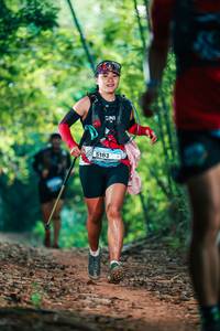 BIB: 
                            <button type="button" onclick="openModal(27977071)" class="btn btn-primary btn-sm float-right btn-popup" data-toggle="modal" data-target=".modal-high-quality">
                        <i class="fas fa-shopping-cart"></i> Add to Cart
                    </button>
                                            <button type="button" onclick="isThisMe(27977071, true)" class="btn btn-success btn-sm float-right btn-popup btn-isme hidden" data-toggle="tooltip" data-placement="bottom" title="นี่คือรูปของคุณใช่ไหม คลิกที่นี่เพื่อเอาเข้าอัลบั้ม">
                        <i class="fas fa-plus"></i> Add to album
                    </button>
                    <button type="button" onclick="isThisMe(27977071, false)" class="btn btn-warning btn-sm float-right btn-popup btn-isnotme hidden">
                        <i class="fas fa-ban"></i> Remove from album
                    </button>