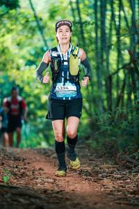 BIB: 
                            <button type="button" onclick="openModal(27977374)" class="btn btn-primary btn-sm float-right btn-popup" data-toggle="modal" data-target=".modal-high-quality">
                        <i class="fas fa-shopping-cart"></i> Add to Cart
                    </button>
                                            <button type="button" onclick="isThisMe(27977374, true)" class="btn btn-success btn-sm float-right btn-popup btn-isme hidden" data-toggle="tooltip" data-placement="bottom" title="นี่คือรูปของคุณใช่ไหม คลิกที่นี่เพื่อเอาเข้าอัลบั้ม">
                        <i class="fas fa-plus"></i> Add to album
                    </button>
                    <button type="button" onclick="isThisMe(27977374, false)" class="btn btn-warning btn-sm float-right btn-popup btn-isnotme hidden">
                        <i class="fas fa-ban"></i> Remove from album
                    </button>