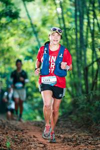 BIB: 
                            <button type="button" onclick="openModal(27976691)" class="btn btn-primary btn-sm float-right btn-popup" data-toggle="modal" data-target=".modal-high-quality">
                        <i class="fas fa-shopping-cart"></i> Add to Cart
                    </button>
                                            <button type="button" onclick="isThisMe(27976691, true)" class="btn btn-success btn-sm float-right btn-popup btn-isme hidden" data-toggle="tooltip" data-placement="bottom" title="นี่คือรูปของคุณใช่ไหม คลิกที่นี่เพื่อเอาเข้าอัลบั้ม">
                        <i class="fas fa-plus"></i> Add to album
                    </button>
                    <button type="button" onclick="isThisMe(27976691, false)" class="btn btn-warning btn-sm float-right btn-popup btn-isnotme hidden">
                        <i class="fas fa-ban"></i> Remove from album
                    </button>