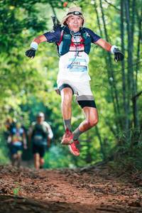 BIB: 
                            <button type="button" onclick="openModal(27975443)" class="btn btn-primary btn-sm float-right btn-popup" data-toggle="modal" data-target=".modal-high-quality">
                        <i class="fas fa-shopping-cart"></i> Add to Cart
                    </button>
                                            <button type="button" onclick="isThisMe(27975443, true)" class="btn btn-success btn-sm float-right btn-popup btn-isme hidden" data-toggle="tooltip" data-placement="bottom" title="นี่คือรูปของคุณใช่ไหม คลิกที่นี่เพื่อเอาเข้าอัลบั้ม">
                        <i class="fas fa-plus"></i> Add to album
                    </button>
                    <button type="button" onclick="isThisMe(27975443, false)" class="btn btn-warning btn-sm float-right btn-popup btn-isnotme hidden">
                        <i class="fas fa-ban"></i> Remove from album
                    </button>