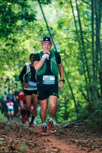 BIB: 
                            <button type="button" onclick="openModal(27976775)" class="btn btn-primary btn-sm float-right btn-popup" data-toggle="modal" data-target=".modal-high-quality">
                        <i class="fas fa-shopping-cart"></i> Add to Cart
                    </button>
                                            <button type="button" onclick="isThisMe(27976775, true)" class="btn btn-success btn-sm float-right btn-popup btn-isme hidden" data-toggle="tooltip" data-placement="bottom" title="นี่คือรูปของคุณใช่ไหม คลิกที่นี่เพื่อเอาเข้าอัลบั้ม">
                        <i class="fas fa-plus"></i> Add to album
                    </button>
                    <button type="button" onclick="isThisMe(27976775, false)" class="btn btn-warning btn-sm float-right btn-popup btn-isnotme hidden">
                        <i class="fas fa-ban"></i> Remove from album
                    </button>