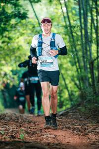 BIB: 
                            <button type="button" onclick="openModal(27977305)" class="btn btn-primary btn-sm float-right btn-popup" data-toggle="modal" data-target=".modal-high-quality">
                        <i class="fas fa-shopping-cart"></i> Add to Cart
                    </button>
                                            <button type="button" onclick="isThisMe(27977305, true)" class="btn btn-success btn-sm float-right btn-popup btn-isme hidden" data-toggle="tooltip" data-placement="bottom" title="นี่คือรูปของคุณใช่ไหม คลิกที่นี่เพื่อเอาเข้าอัลบั้ม">
                        <i class="fas fa-plus"></i> Add to album
                    </button>
                    <button type="button" onclick="isThisMe(27977305, false)" class="btn btn-warning btn-sm float-right btn-popup btn-isnotme hidden">
                        <i class="fas fa-ban"></i> Remove from album
                    </button>