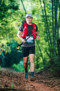 BIB: 
                            <button type="button" onclick="openModal(27976473)" class="btn btn-primary btn-sm float-right btn-popup" data-toggle="modal" data-target=".modal-high-quality">
                        <i class="fas fa-shopping-cart"></i> Add to Cart
                    </button>
                                            <button type="button" onclick="isThisMe(27976473, true)" class="btn btn-success btn-sm float-right btn-popup btn-isme hidden" data-toggle="tooltip" data-placement="bottom" title="นี่คือรูปของคุณใช่ไหม คลิกที่นี่เพื่อเอาเข้าอัลบั้ม">
                        <i class="fas fa-plus"></i> Add to album
                    </button>
                    <button type="button" onclick="isThisMe(27976473, false)" class="btn btn-warning btn-sm float-right btn-popup btn-isnotme hidden">
                        <i class="fas fa-ban"></i> Remove from album
                    </button>