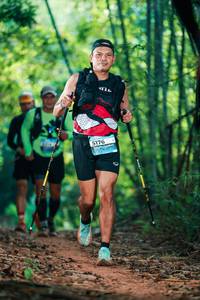 BIB: 
                            <button type="button" onclick="openModal(27976845)" class="btn btn-primary btn-sm float-right btn-popup" data-toggle="modal" data-target=".modal-high-quality">
                        <i class="fas fa-shopping-cart"></i> Add to Cart
                    </button>
                                            <button type="button" onclick="isThisMe(27976845, true)" class="btn btn-success btn-sm float-right btn-popup btn-isme hidden" data-toggle="tooltip" data-placement="bottom" title="นี่คือรูปของคุณใช่ไหม คลิกที่นี่เพื่อเอาเข้าอัลบั้ม">
                        <i class="fas fa-plus"></i> Add to album
                    </button>
                    <button type="button" onclick="isThisMe(27976845, false)" class="btn btn-warning btn-sm float-right btn-popup btn-isnotme hidden">
                        <i class="fas fa-ban"></i> Remove from album
                    </button>