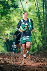 BIB: 
                            <button type="button" onclick="openModal(27975212)" class="btn btn-primary btn-sm float-right btn-popup" data-toggle="modal" data-target=".modal-high-quality">
                        <i class="fas fa-shopping-cart"></i> Add to Cart
                    </button>
                                            <button type="button" onclick="isThisMe(27975212, true)" class="btn btn-success btn-sm float-right btn-popup btn-isme hidden" data-toggle="tooltip" data-placement="bottom" title="นี่คือรูปของคุณใช่ไหม คลิกที่นี่เพื่อเอาเข้าอัลบั้ม">
                        <i class="fas fa-plus"></i> Add to album
                    </button>
                    <button type="button" onclick="isThisMe(27975212, false)" class="btn btn-warning btn-sm float-right btn-popup btn-isnotme hidden">
                        <i class="fas fa-ban"></i> Remove from album
                    </button>