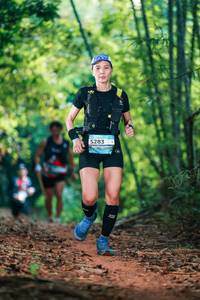 BIB: 
                            <button type="button" onclick="openModal(27976168)" class="btn btn-primary btn-sm float-right btn-popup" data-toggle="modal" data-target=".modal-high-quality">
                        <i class="fas fa-shopping-cart"></i> Add to Cart
                    </button>
                                            <button type="button" onclick="isThisMe(27976168, true)" class="btn btn-success btn-sm float-right btn-popup btn-isme hidden" data-toggle="tooltip" data-placement="bottom" title="นี่คือรูปของคุณใช่ไหม คลิกที่นี่เพื่อเอาเข้าอัลบั้ม">
                        <i class="fas fa-plus"></i> Add to album
                    </button>
                    <button type="button" onclick="isThisMe(27976168, false)" class="btn btn-warning btn-sm float-right btn-popup btn-isnotme hidden">
                        <i class="fas fa-ban"></i> Remove from album
                    </button>