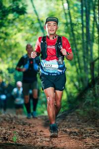 BIB: 
                            <button type="button" onclick="openModal(27977281)" class="btn btn-primary btn-sm float-right btn-popup" data-toggle="modal" data-target=".modal-high-quality">
                        <i class="fas fa-shopping-cart"></i> Add to Cart
                    </button>
                                            <button type="button" onclick="isThisMe(27977281, true)" class="btn btn-success btn-sm float-right btn-popup btn-isme hidden" data-toggle="tooltip" data-placement="bottom" title="นี่คือรูปของคุณใช่ไหม คลิกที่นี่เพื่อเอาเข้าอัลบั้ม">
                        <i class="fas fa-plus"></i> Add to album
                    </button>
                    <button type="button" onclick="isThisMe(27977281, false)" class="btn btn-warning btn-sm float-right btn-popup btn-isnotme hidden">
                        <i class="fas fa-ban"></i> Remove from album
                    </button>