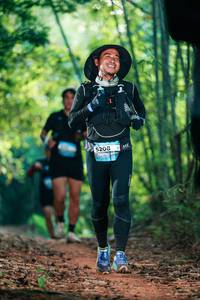 BIB: 
                            <button type="button" onclick="openModal(27977309)" class="btn btn-primary btn-sm float-right btn-popup" data-toggle="modal" data-target=".modal-high-quality">
                        <i class="fas fa-shopping-cart"></i> Add to Cart
                    </button>
                                            <button type="button" onclick="isThisMe(27977309, true)" class="btn btn-success btn-sm float-right btn-popup btn-isme hidden" data-toggle="tooltip" data-placement="bottom" title="นี่คือรูปของคุณใช่ไหม คลิกที่นี่เพื่อเอาเข้าอัลบั้ม">
                        <i class="fas fa-plus"></i> Add to album
                    </button>
                    <button type="button" onclick="isThisMe(27977309, false)" class="btn btn-warning btn-sm float-right btn-popup btn-isnotme hidden">
                        <i class="fas fa-ban"></i> Remove from album
                    </button>