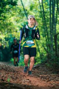 BIB: 
                            <button type="button" onclick="openModal(27976524)" class="btn btn-primary btn-sm float-right btn-popup" data-toggle="modal" data-target=".modal-high-quality">
                        <i class="fas fa-shopping-cart"></i> Add to Cart
                    </button>
                                            <button type="button" onclick="isThisMe(27976524, true)" class="btn btn-success btn-sm float-right btn-popup btn-isme hidden" data-toggle="tooltip" data-placement="bottom" title="นี่คือรูปของคุณใช่ไหม คลิกที่นี่เพื่อเอาเข้าอัลบั้ม">
                        <i class="fas fa-plus"></i> Add to album
                    </button>
                    <button type="button" onclick="isThisMe(27976524, false)" class="btn btn-warning btn-sm float-right btn-popup btn-isnotme hidden">
                        <i class="fas fa-ban"></i> Remove from album
                    </button>