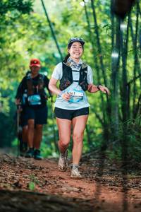 BIB: 
                            <button type="button" onclick="openModal(27977135)" class="btn btn-primary btn-sm float-right btn-popup" data-toggle="modal" data-target=".modal-high-quality">
                        <i class="fas fa-shopping-cart"></i> Add to Cart
                    </button>
                                            <button type="button" onclick="isThisMe(27977135, true)" class="btn btn-success btn-sm float-right btn-popup btn-isme hidden" data-toggle="tooltip" data-placement="bottom" title="นี่คือรูปของคุณใช่ไหม คลิกที่นี่เพื่อเอาเข้าอัลบั้ม">
                        <i class="fas fa-plus"></i> Add to album
                    </button>
                    <button type="button" onclick="isThisMe(27977135, false)" class="btn btn-warning btn-sm float-right btn-popup btn-isnotme hidden">
                        <i class="fas fa-ban"></i> Remove from album
                    </button>