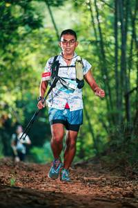 BIB: 
                            <button type="button" onclick="openModal(27975624)" class="btn btn-primary btn-sm float-right btn-popup" data-toggle="modal" data-target=".modal-high-quality">
                        <i class="fas fa-shopping-cart"></i> Add to Cart
                    </button>
                                            <button type="button" onclick="isThisMe(27975624, true)" class="btn btn-success btn-sm float-right btn-popup btn-isme hidden" data-toggle="tooltip" data-placement="bottom" title="นี่คือรูปของคุณใช่ไหม คลิกที่นี่เพื่อเอาเข้าอัลบั้ม">
                        <i class="fas fa-plus"></i> Add to album
                    </button>
                    <button type="button" onclick="isThisMe(27975624, false)" class="btn btn-warning btn-sm float-right btn-popup btn-isnotme hidden">
                        <i class="fas fa-ban"></i> Remove from album
                    </button>