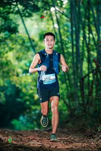 BIB: 
                            <button type="button" onclick="openModal(27974744)" class="btn btn-primary btn-sm float-right btn-popup" data-toggle="modal" data-target=".modal-high-quality">
                        <i class="fas fa-shopping-cart"></i> Add to Cart
                    </button>
                                            <button type="button" onclick="isThisMe(27974744, true)" class="btn btn-success btn-sm float-right btn-popup btn-isme hidden" data-toggle="tooltip" data-placement="bottom" title="นี่คือรูปของคุณใช่ไหม คลิกที่นี่เพื่อเอาเข้าอัลบั้ม">
                        <i class="fas fa-plus"></i> Add to album
                    </button>
                    <button type="button" onclick="isThisMe(27974744, false)" class="btn btn-warning btn-sm float-right btn-popup btn-isnotme hidden">
                        <i class="fas fa-ban"></i> Remove from album
                    </button>