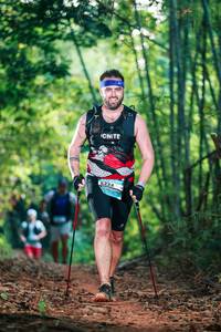 BIB: 
                            <button type="button" onclick="openModal(27975736)" class="btn btn-primary btn-sm float-right btn-popup" data-toggle="modal" data-target=".modal-high-quality">
                        <i class="fas fa-shopping-cart"></i> Add to Cart
                    </button>
                                            <button type="button" onclick="isThisMe(27975736, true)" class="btn btn-success btn-sm float-right btn-popup btn-isme hidden" data-toggle="tooltip" data-placement="bottom" title="นี่คือรูปของคุณใช่ไหม คลิกที่นี่เพื่อเอาเข้าอัลบั้ม">
                        <i class="fas fa-plus"></i> Add to album
                    </button>
                    <button type="button" onclick="isThisMe(27975736, false)" class="btn btn-warning btn-sm float-right btn-popup btn-isnotme hidden">
                        <i class="fas fa-ban"></i> Remove from album
                    </button>