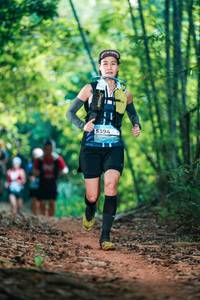 BIB: 
                            <button type="button" onclick="openModal(27977361)" class="btn btn-primary btn-sm float-right btn-popup" data-toggle="modal" data-target=".modal-high-quality">
                        <i class="fas fa-shopping-cart"></i> Add to Cart
                    </button>
                                            <button type="button" onclick="isThisMe(27977361, true)" class="btn btn-success btn-sm float-right btn-popup btn-isme hidden" data-toggle="tooltip" data-placement="bottom" title="นี่คือรูปของคุณใช่ไหม คลิกที่นี่เพื่อเอาเข้าอัลบั้ม">
                        <i class="fas fa-plus"></i> Add to album
                    </button>
                    <button type="button" onclick="isThisMe(27977361, false)" class="btn btn-warning btn-sm float-right btn-popup btn-isnotme hidden">
                        <i class="fas fa-ban"></i> Remove from album
                    </button>