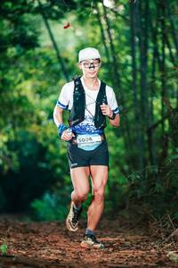 BIB: 
                            <button type="button" onclick="openModal(27974606)" class="btn btn-primary btn-sm float-right btn-popup" data-toggle="modal" data-target=".modal-high-quality">
                        <i class="fas fa-shopping-cart"></i> Add to Cart
                    </button>
                                            <button type="button" onclick="isThisMe(27974606, true)" class="btn btn-success btn-sm float-right btn-popup btn-isme hidden" data-toggle="tooltip" data-placement="bottom" title="นี่คือรูปของคุณใช่ไหม คลิกที่นี่เพื่อเอาเข้าอัลบั้ม">
                        <i class="fas fa-plus"></i> Add to album
                    </button>
                    <button type="button" onclick="isThisMe(27974606, false)" class="btn btn-warning btn-sm float-right btn-popup btn-isnotme hidden">
                        <i class="fas fa-ban"></i> Remove from album
                    </button>