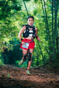 BIB: 
                            <button type="button" onclick="openModal(27975675)" class="btn btn-primary btn-sm float-right btn-popup" data-toggle="modal" data-target=".modal-high-quality">
                        <i class="fas fa-shopping-cart"></i> Add to Cart
                    </button>
                                            <button type="button" onclick="isThisMe(27975675, true)" class="btn btn-success btn-sm float-right btn-popup btn-isme hidden" data-toggle="tooltip" data-placement="bottom" title="นี่คือรูปของคุณใช่ไหม คลิกที่นี่เพื่อเอาเข้าอัลบั้ม">
                        <i class="fas fa-plus"></i> Add to album
                    </button>
                    <button type="button" onclick="isThisMe(27975675, false)" class="btn btn-warning btn-sm float-right btn-popup btn-isnotme hidden">
                        <i class="fas fa-ban"></i> Remove from album
                    </button>