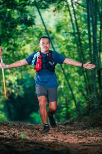 BIB: 
                            <button type="button" onclick="openModal(27974792)" class="btn btn-primary btn-sm float-right btn-popup" data-toggle="modal" data-target=".modal-high-quality">
                        <i class="fas fa-shopping-cart"></i> Add to Cart
                    </button>
                                            <button type="button" onclick="isThisMe(27974792, true)" class="btn btn-success btn-sm float-right btn-popup btn-isme hidden" data-toggle="tooltip" data-placement="bottom" title="นี่คือรูปของคุณใช่ไหม คลิกที่นี่เพื่อเอาเข้าอัลบั้ม">
                        <i class="fas fa-plus"></i> Add to album
                    </button>
                    <button type="button" onclick="isThisMe(27974792, false)" class="btn btn-warning btn-sm float-right btn-popup btn-isnotme hidden">
                        <i class="fas fa-ban"></i> Remove from album
                    </button>